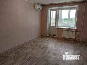 1-к квартира, вторичка, 33м2, 5/6 этаж