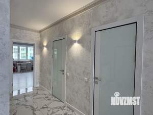 2-к квартира, вторичка, 75м2, 13/16 этаж