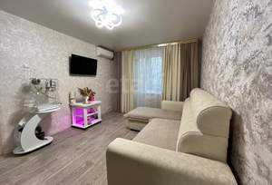 2-к квартира, вторичка, 45м2, 2/5 этаж