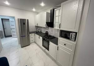 1-к квартира, вторичка, 36м2, 4/10 этаж