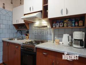 2-к квартира, вторичка, 50м2, 2/9 этаж