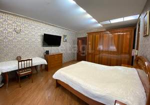 2-к квартира, вторичка, 75м2, 7/10 этаж