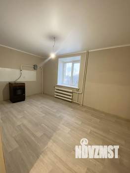 2-к квартира, вторичка, 61м2, 6/6 этаж