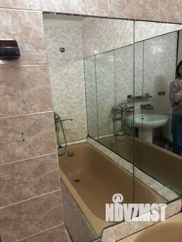 1-к квартира, вторичка, 39м2, 5/9 этаж