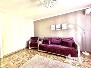 2-к квартира, вторичка, 64м2, 8/18 этаж