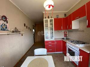 2-к квартира, вторичка, 53м2, 5/10 этаж