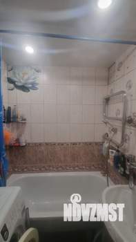 2-к квартира, вторичка, 48м2, 8/9 этаж