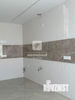 1-к квартира, вторичка, 45м2, 5/26 этаж