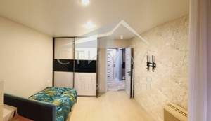 3-к квартира, вторичка, 63м2, 8/9 этаж