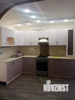 4-к квартира, вторичка, 75м2, 5/6 этаж