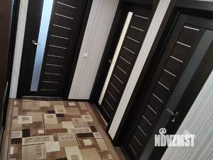 1-к квартира, вторичка, 45м2, 8/10 этаж
