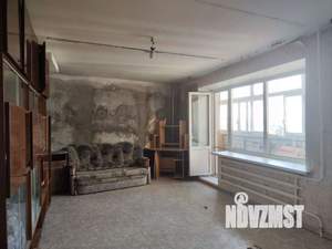 3-к квартира, вторичка, 68м2, 8/9 этаж