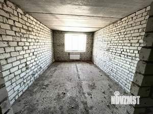 3-к квартира, вторичка, 73м2, 4/14 этаж