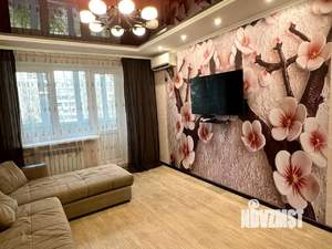 2-к квартира, вторичка, 54м2, 5/9 этаж