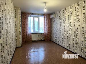 1-к квартира, вторичка, 41м2, 10/10 этаж