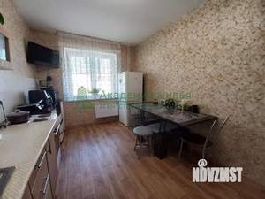 3-к квартира, вторичка, 73м2, 10/10 этаж