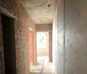 3-к квартира, вторичка, 82м2, 16/20 этаж