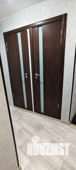 3-к квартира, вторичка, 54м2, 4/5 этаж