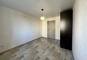 2-к квартира, вторичка, 55м2, 4/10 этаж