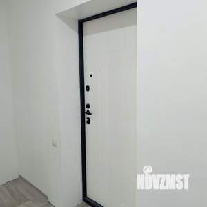 1-к квартира, вторичка, 37м2, 3/10 этаж