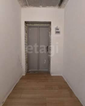 2-к квартира, вторичка, 62м2, 7/25 этаж