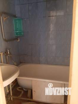 3-к квартира, вторичка, 67м2, 4/5 этаж
