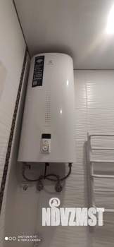 2-к квартира, вторичка, 54м2, 2/10 этаж