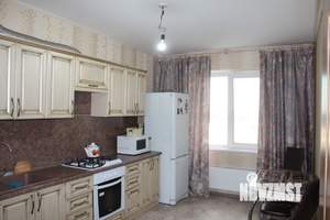 Фото квартиры на продажу (1)
