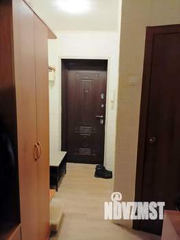 2-к квартира, вторичка, 46м2, 5/5 этаж