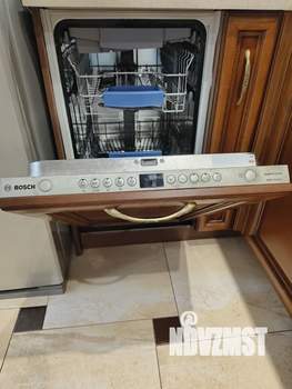 3-к квартира, вторичка, 88м2, 3/10 этаж