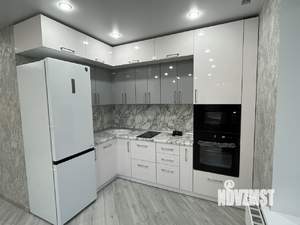 Студия квартира, вторичка, 32м2, 2/10 этаж