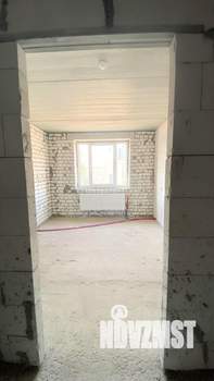 2-к квартира, вторичка, 49м2, 4/10 этаж