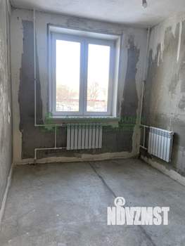 3-к квартира, вторичка, 71м2, 2/9 этаж