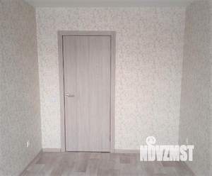 2-к квартира, вторичка, 51м2, 4/10 этаж