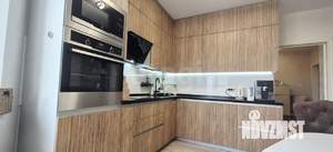 3-к квартира, вторичка, 79м2, 15/20 этаж