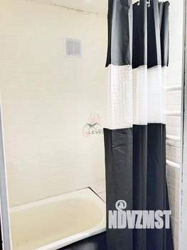 2-к квартира, вторичка, 47м2, 3/3 этаж