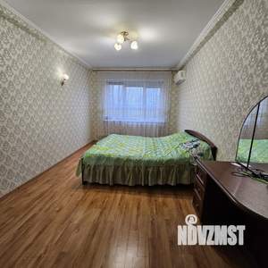 2-к квартира, вторичка, 47м2, 4/5 этаж