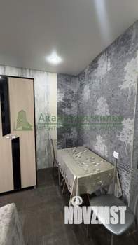 2-к квартира, вторичка, 23м2, 1/5 этаж