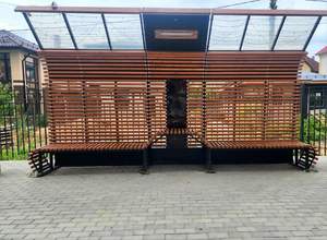 1-к квартира, вторичка, 43м2, 16/26 этаж