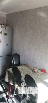 4-к квартира, вторичка, 101м2, 3/10 этаж