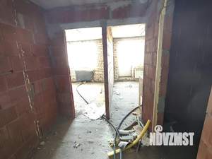 1-к квартира, вторичка, 35м2, 13/16 этаж