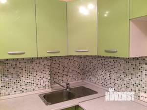 3-к квартира, вторичка, 58м2, 5/9 этаж