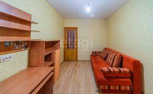 2-к квартира, вторичка, 57м2, 5/5 этаж
