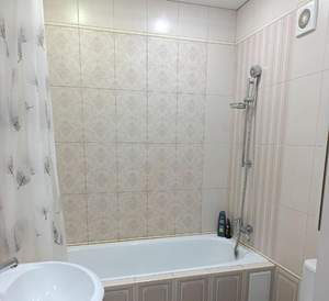 1-к квартира, вторичка, 35м2, 12/14 этаж