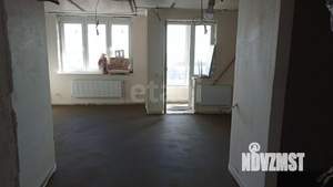 1-к квартира, вторичка, 32м2, 14/17 этаж
