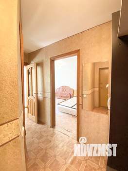 Фото квартиры на продажу (7)