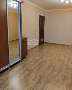 3-к квартира, вторичка, 99м2, 2/9 этаж