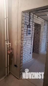 2-к квартира, вторичка, 69м2, 8/10 этаж
