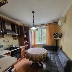2-к квартира, вторичка, 51м2, 4/5 этаж