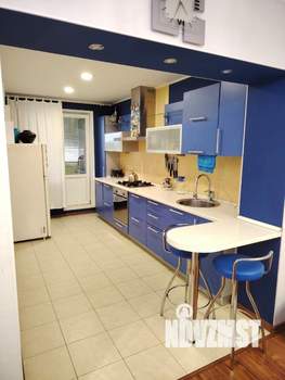 2-к квартира, вторичка, 68м2, 7/10 этаж